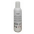 RONNEY Professional Cleaner Sensitive 90 ml